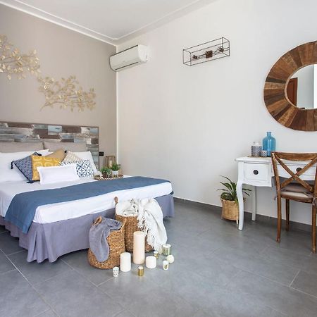 B&B La Corte Della Nonna Samarate Екстер'єр фото